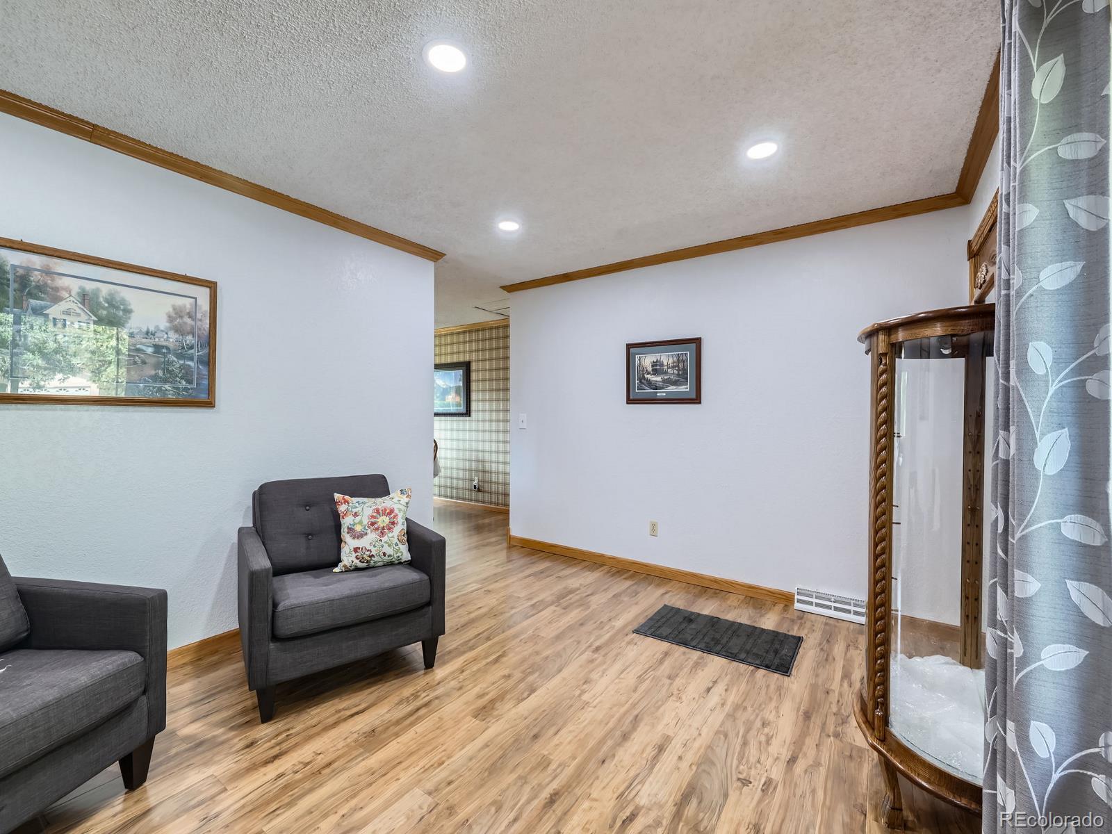 MLS Image #6 for 7028  van gordon court,arvada, Colorado