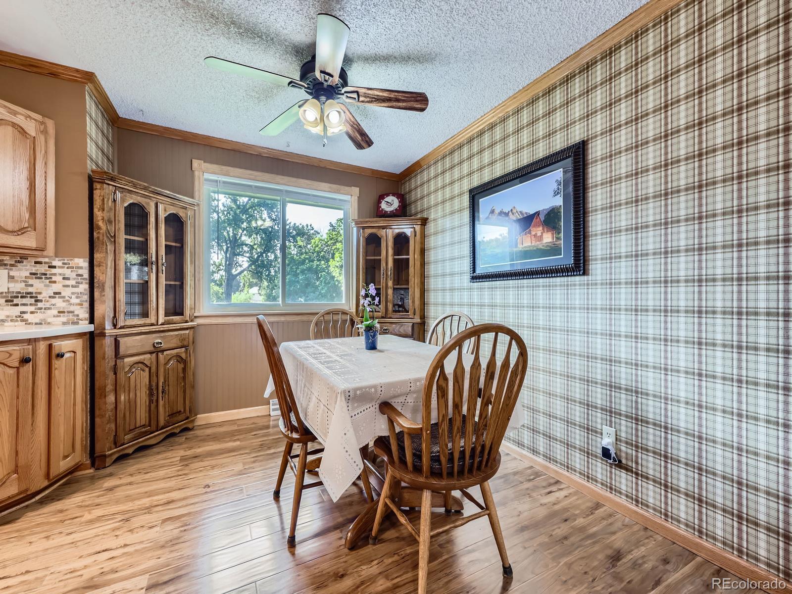 MLS Image #7 for 7028  van gordon court,arvada, Colorado