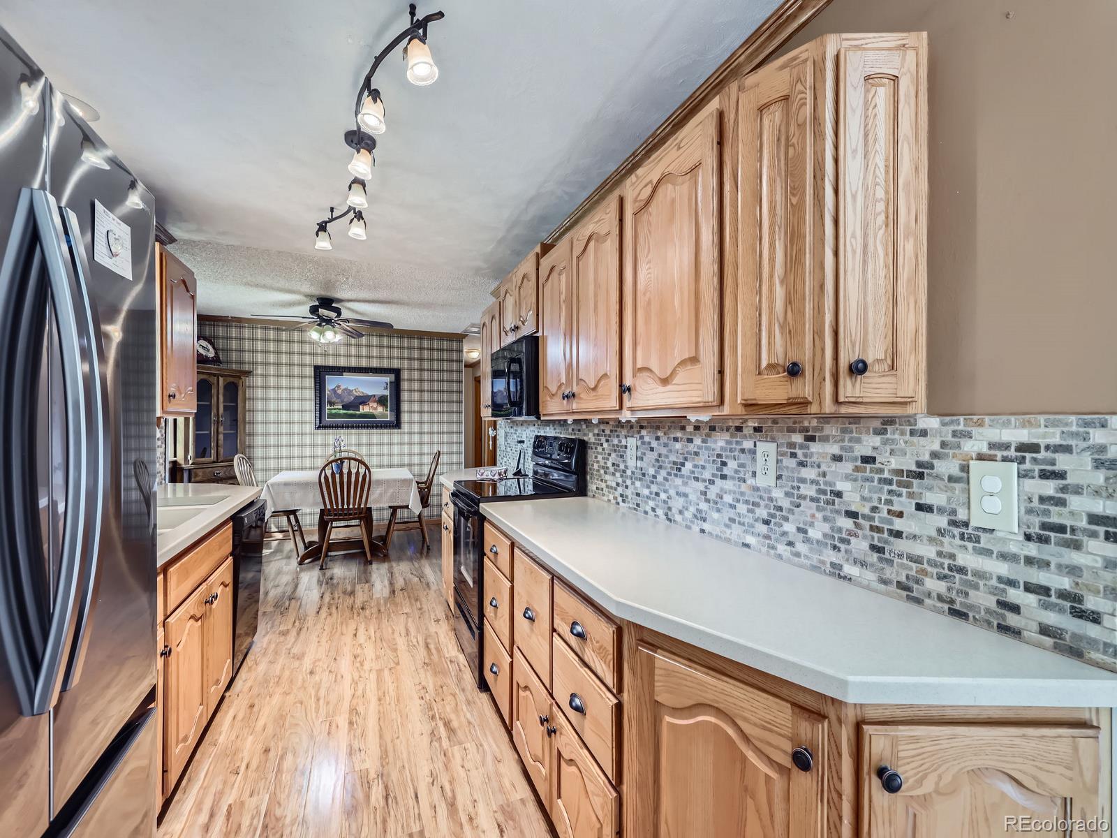 MLS Image #8 for 7028  van gordon court,arvada, Colorado
