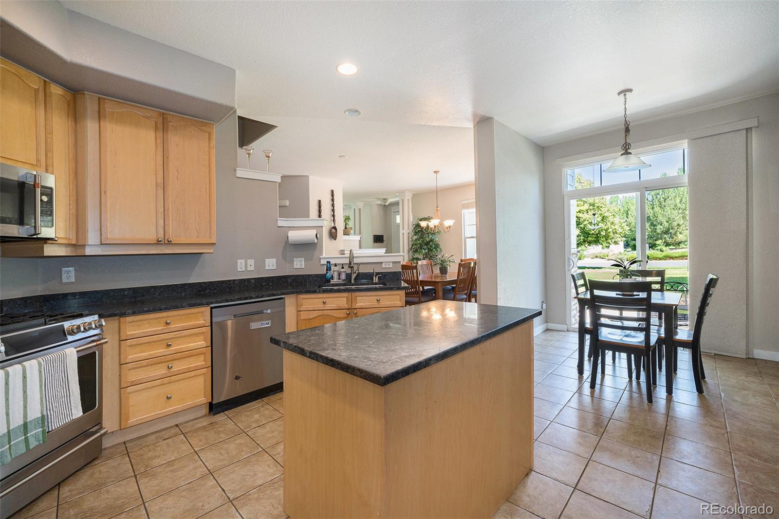 MLS Image #10 for 2550  winding river drive e1,broomfield, Colorado
