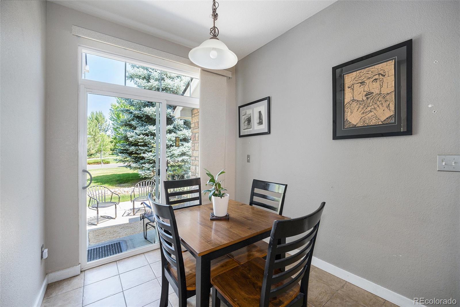 MLS Image #11 for 2550  winding river drive e1,broomfield, Colorado