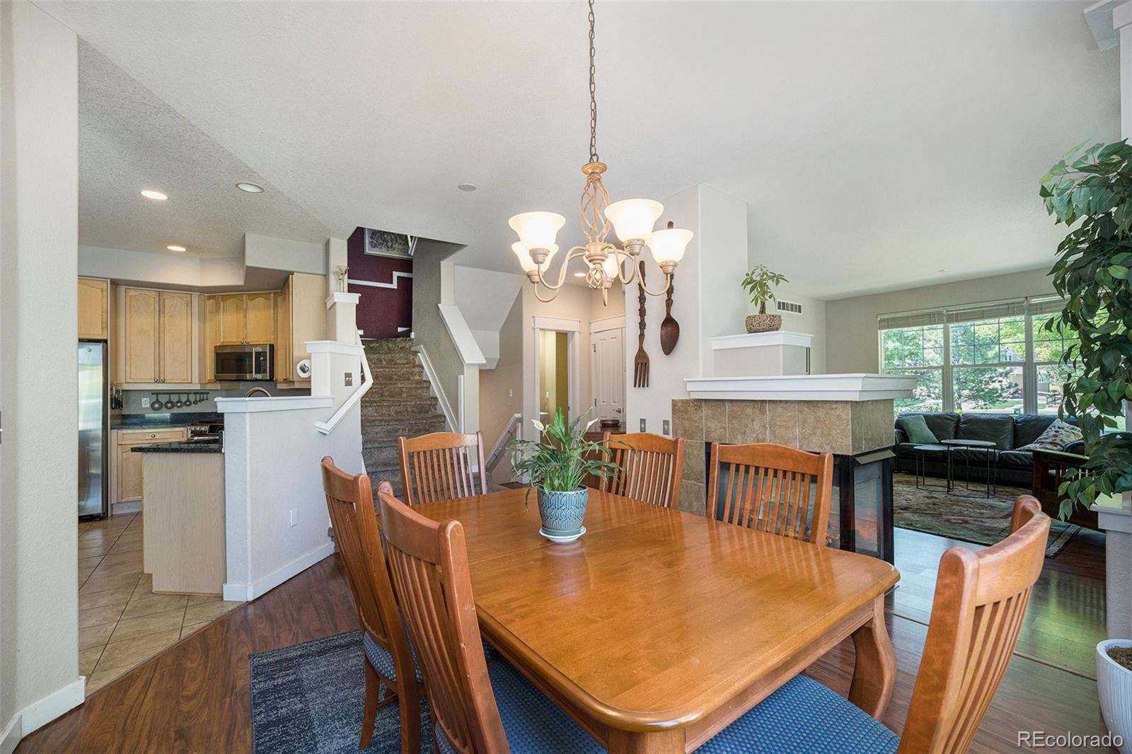 MLS Image #12 for 2550  winding river drive e1,broomfield, Colorado