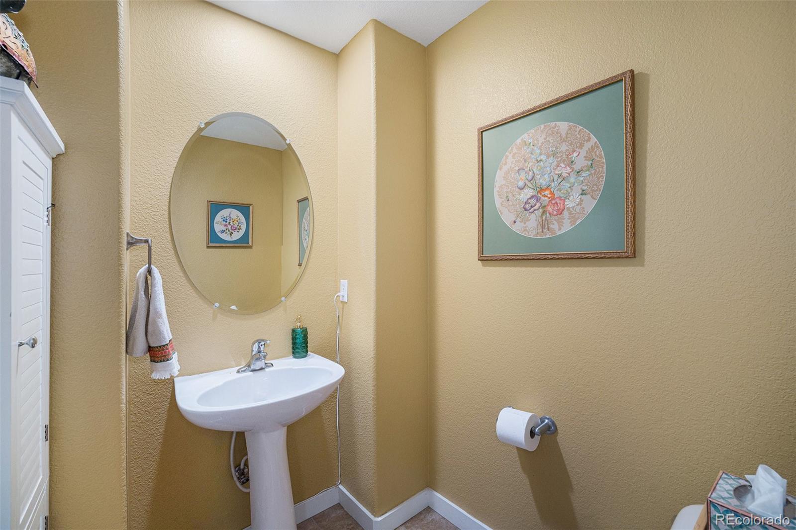 MLS Image #13 for 2550  winding river drive e1,broomfield, Colorado