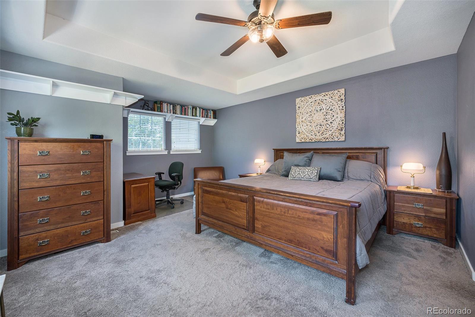 MLS Image #14 for 2550  winding river drive e1,broomfield, Colorado