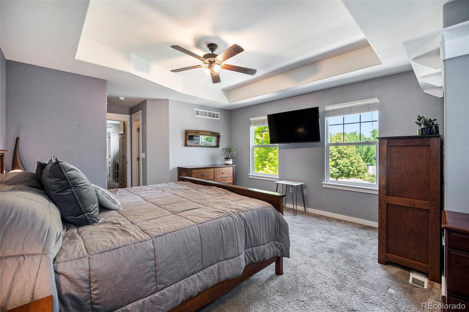 MLS Image #15 for 2550  winding river drive e1,broomfield, Colorado