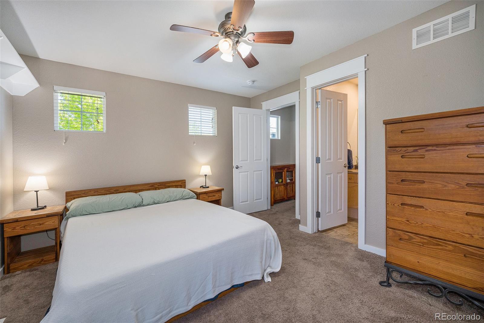 MLS Image #18 for 2550  winding river drive e1,broomfield, Colorado