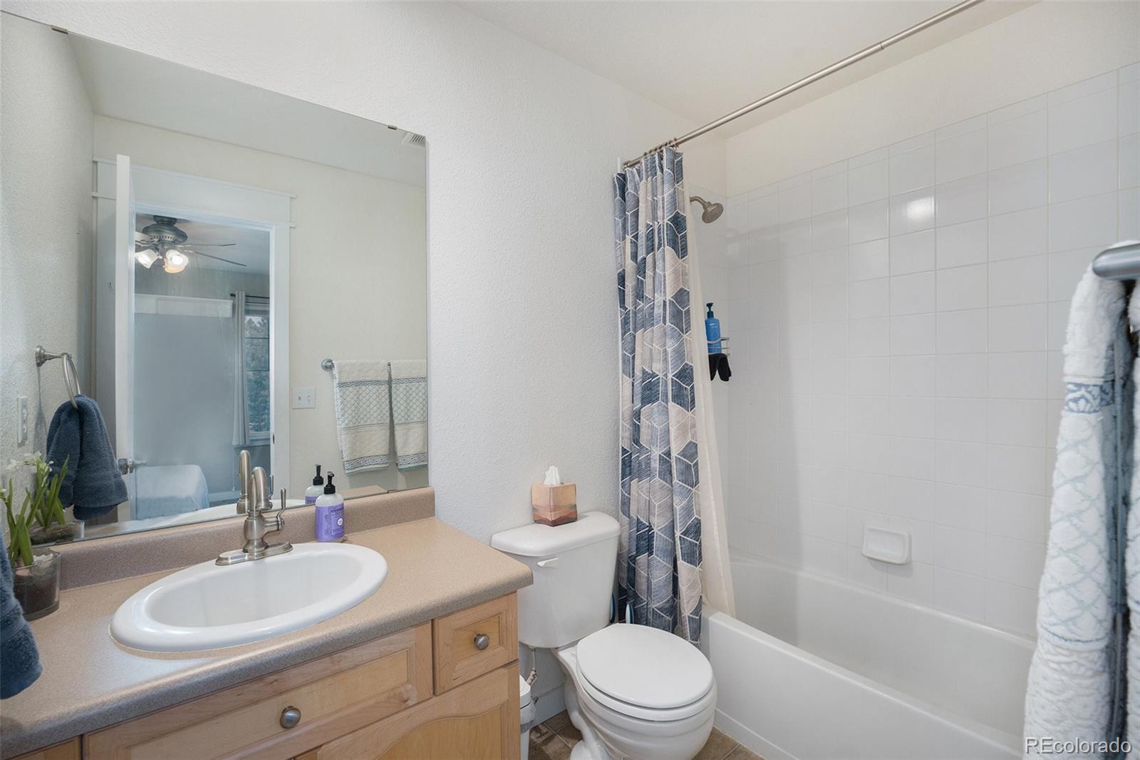 MLS Image #19 for 2550  winding river drive e1,broomfield, Colorado