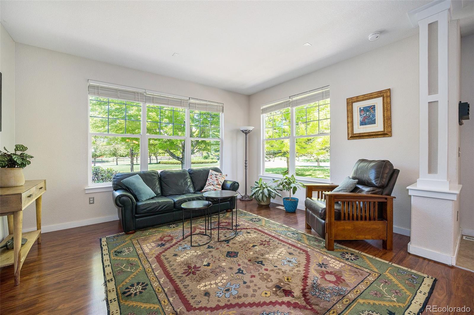 MLS Image #2 for 2550  winding river drive e1,broomfield, Colorado