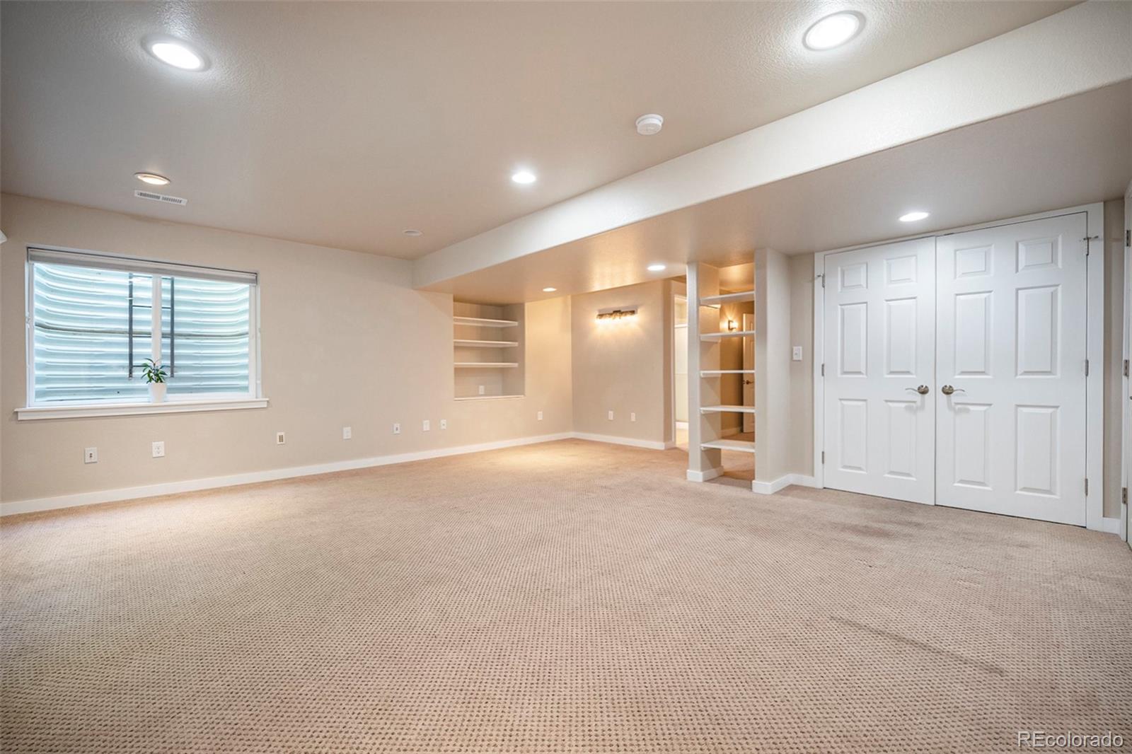 MLS Image #20 for 2550  winding river drive e1,broomfield, Colorado