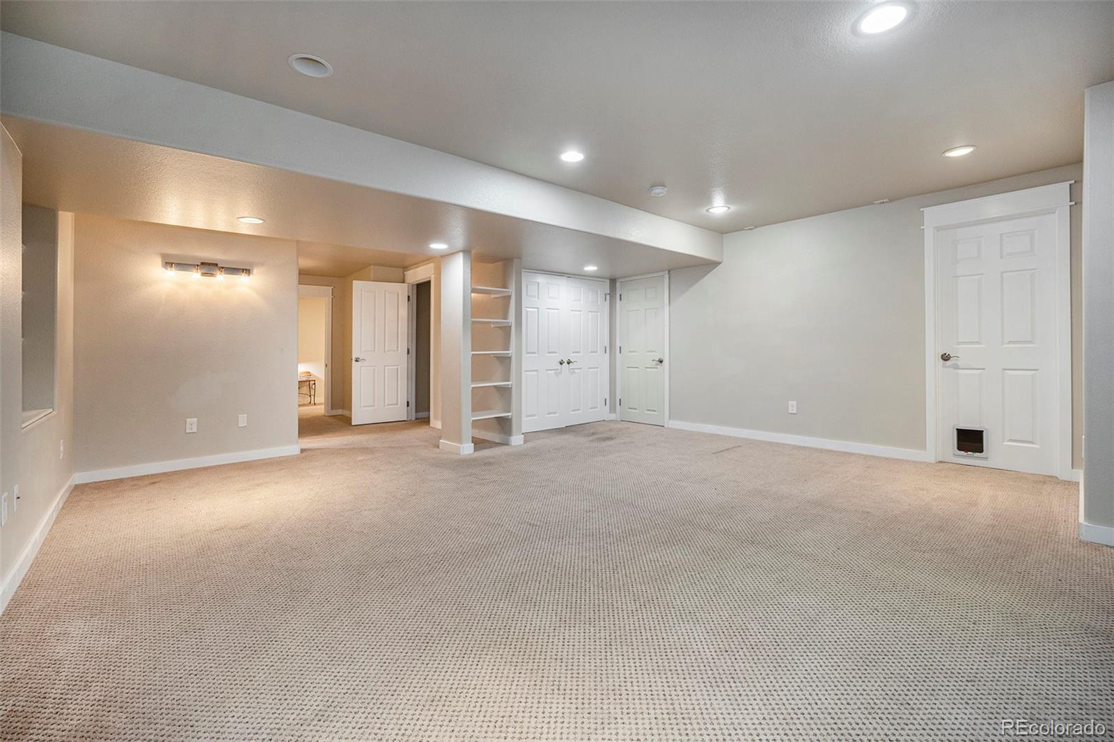 MLS Image #21 for 2550  winding river drive e1,broomfield, Colorado