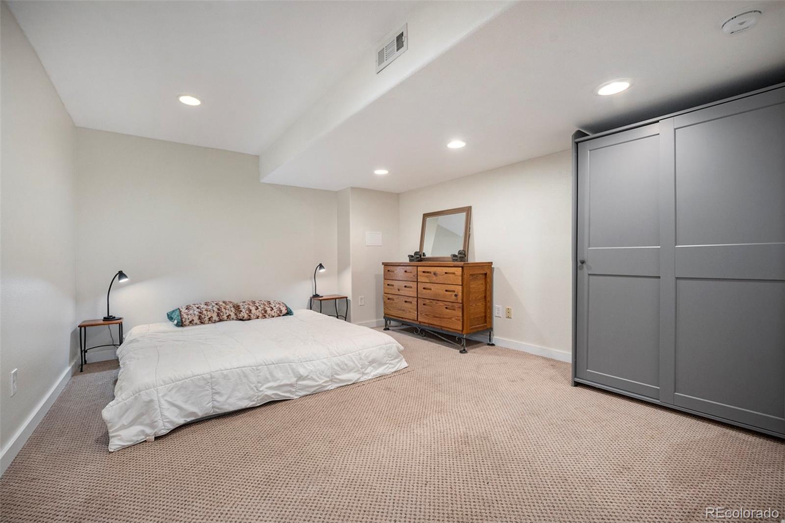 MLS Image #22 for 2550  winding river drive e1,broomfield, Colorado