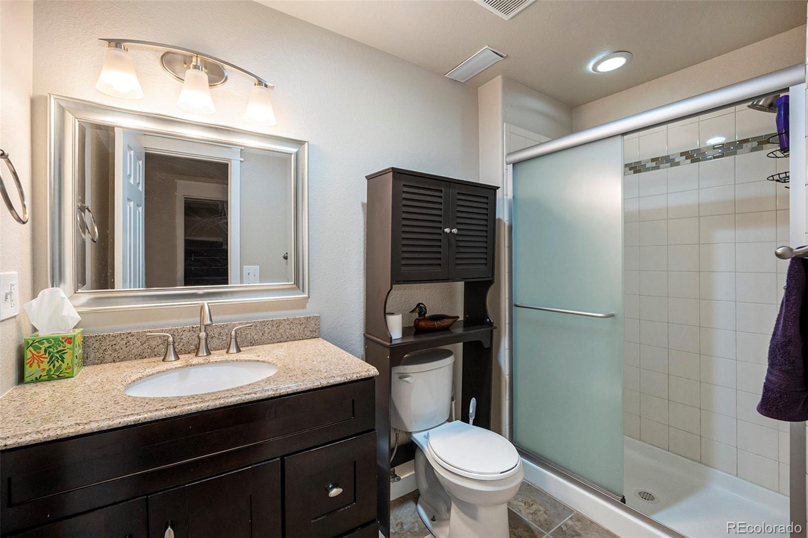 MLS Image #23 for 2550  winding river drive e1,broomfield, Colorado