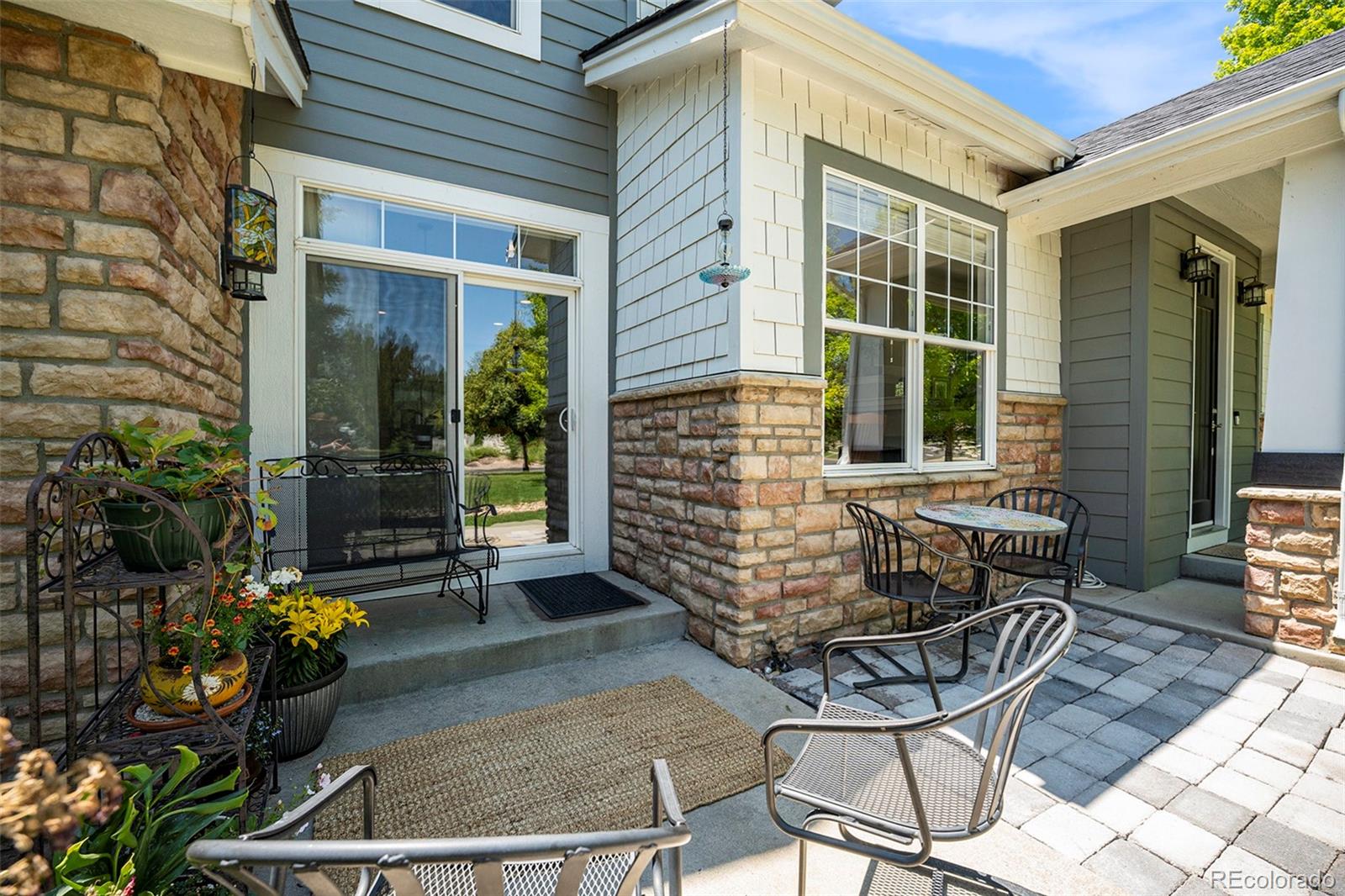 MLS Image #24 for 2550  winding river drive e1,broomfield, Colorado