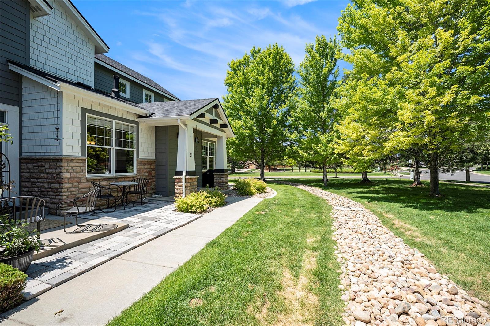 MLS Image #26 for 2550  winding river drive e1,broomfield, Colorado