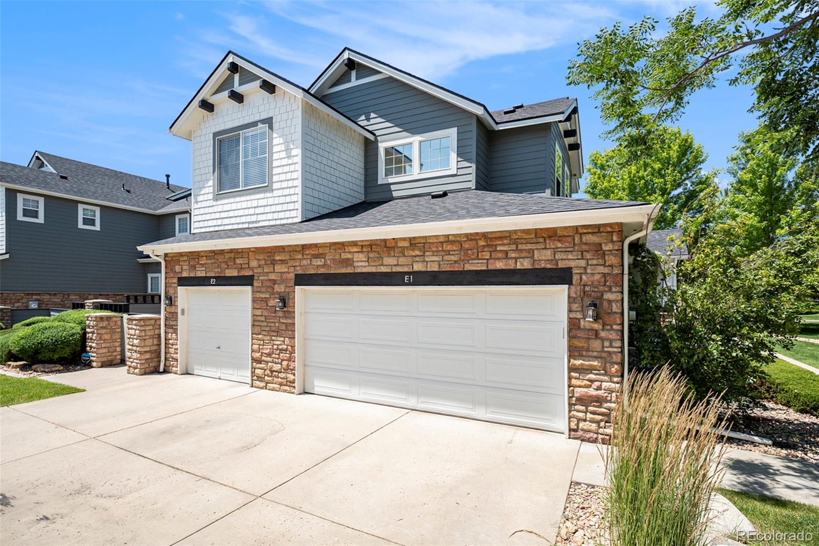 MLS Image #27 for 2550  winding river drive e1,broomfield, Colorado