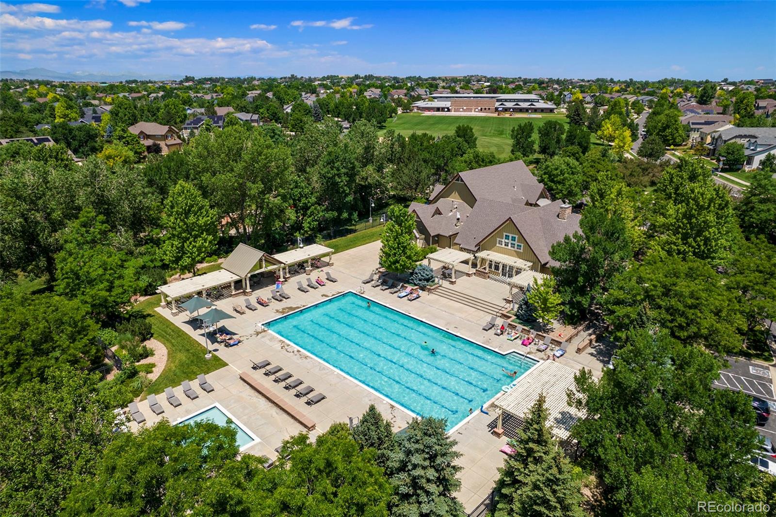 MLS Image #28 for 2550  winding river drive e1,broomfield, Colorado