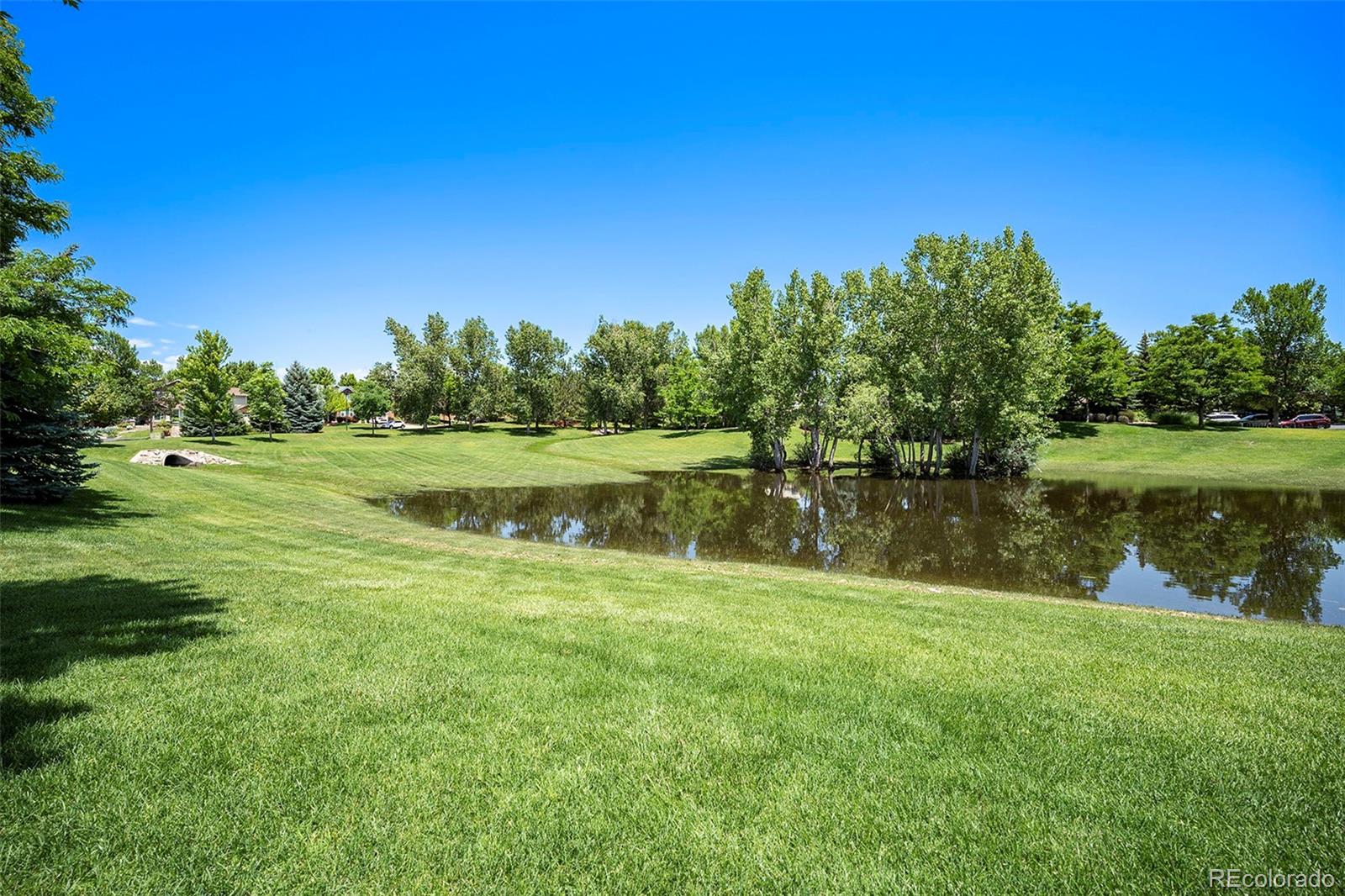 MLS Image #29 for 2550  winding river drive e1,broomfield, Colorado