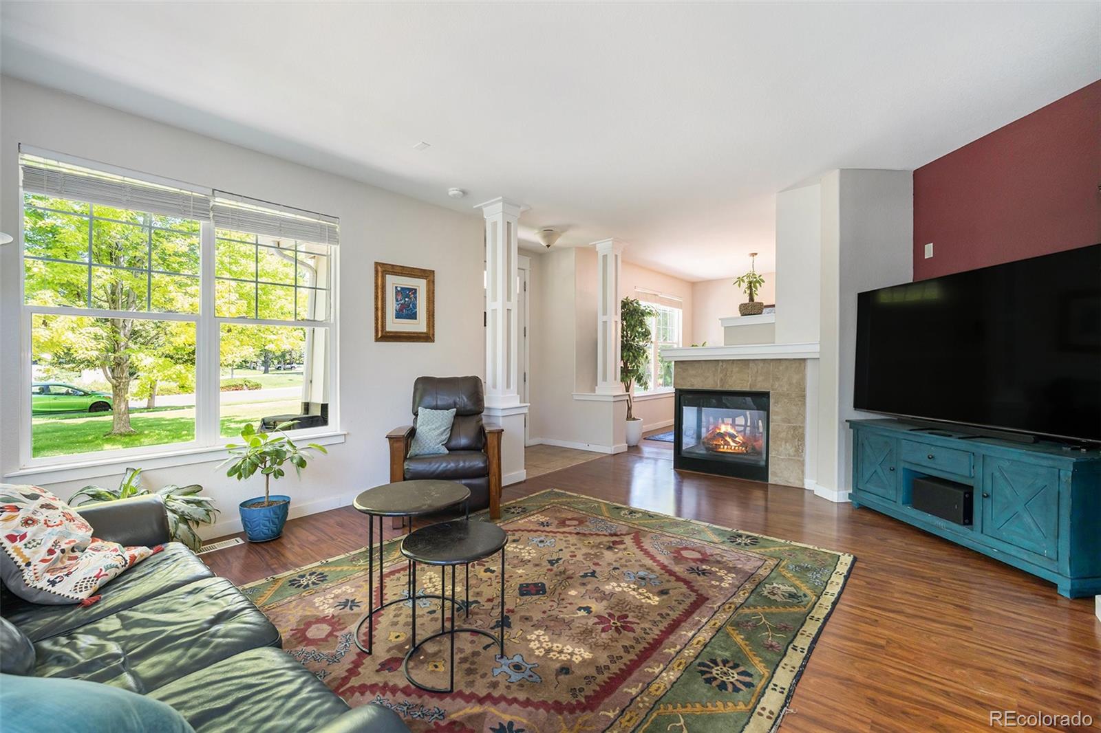 MLS Image #3 for 2550  winding river drive e1,broomfield, Colorado