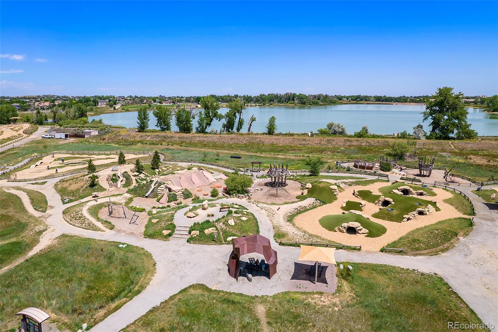 MLS Image #30 for 2550  winding river drive e1,broomfield, Colorado