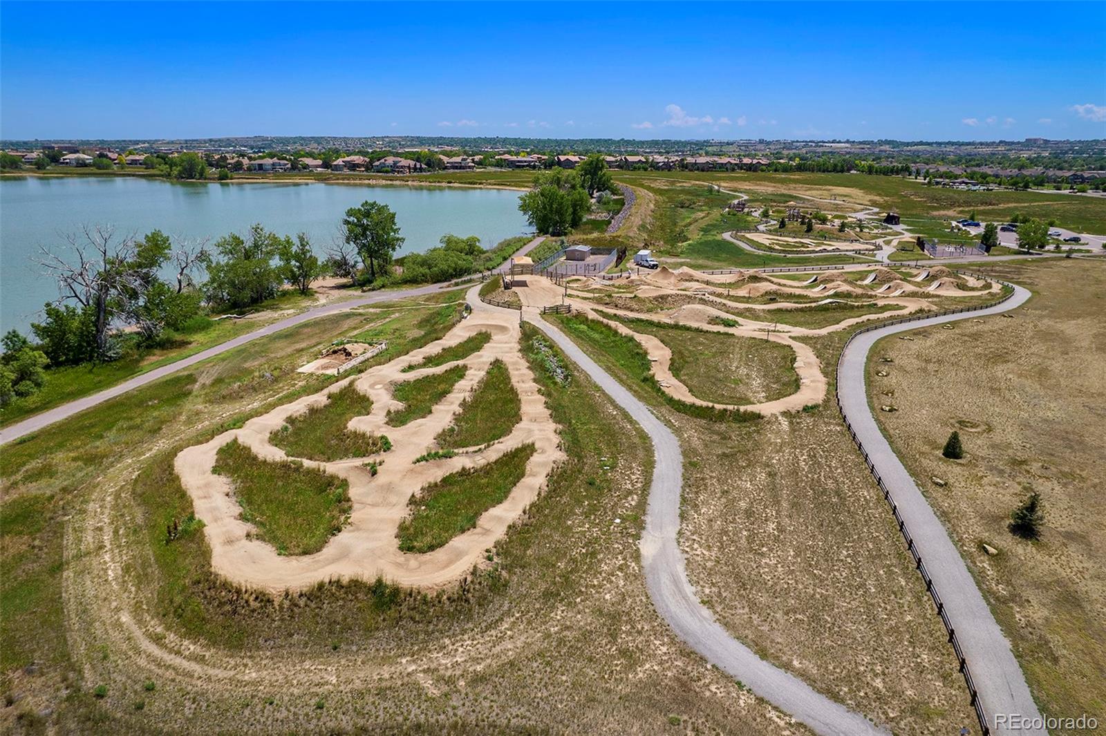 MLS Image #31 for 2550  winding river drive e1,broomfield, Colorado