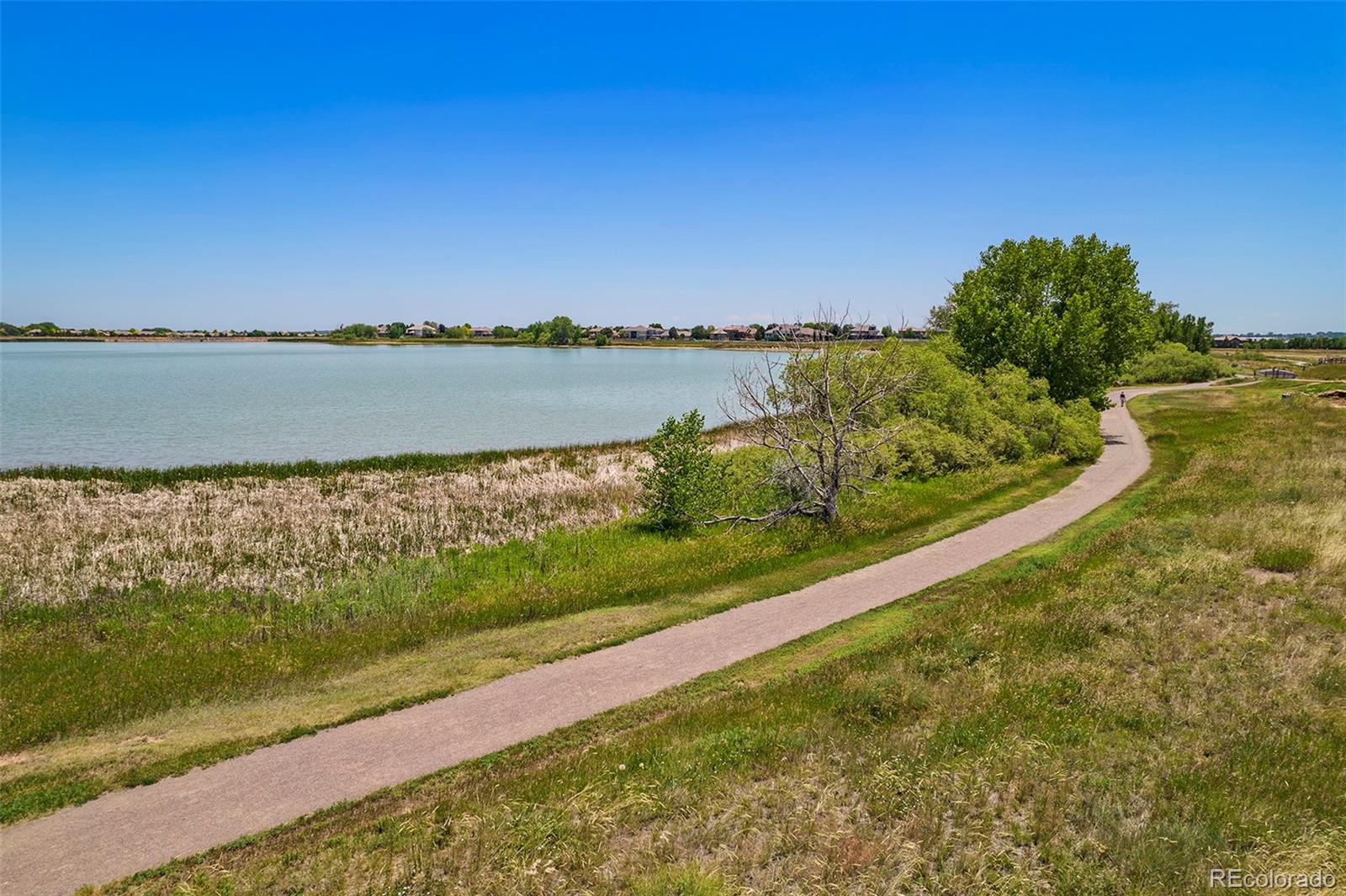 MLS Image #32 for 2550  winding river drive e1,broomfield, Colorado