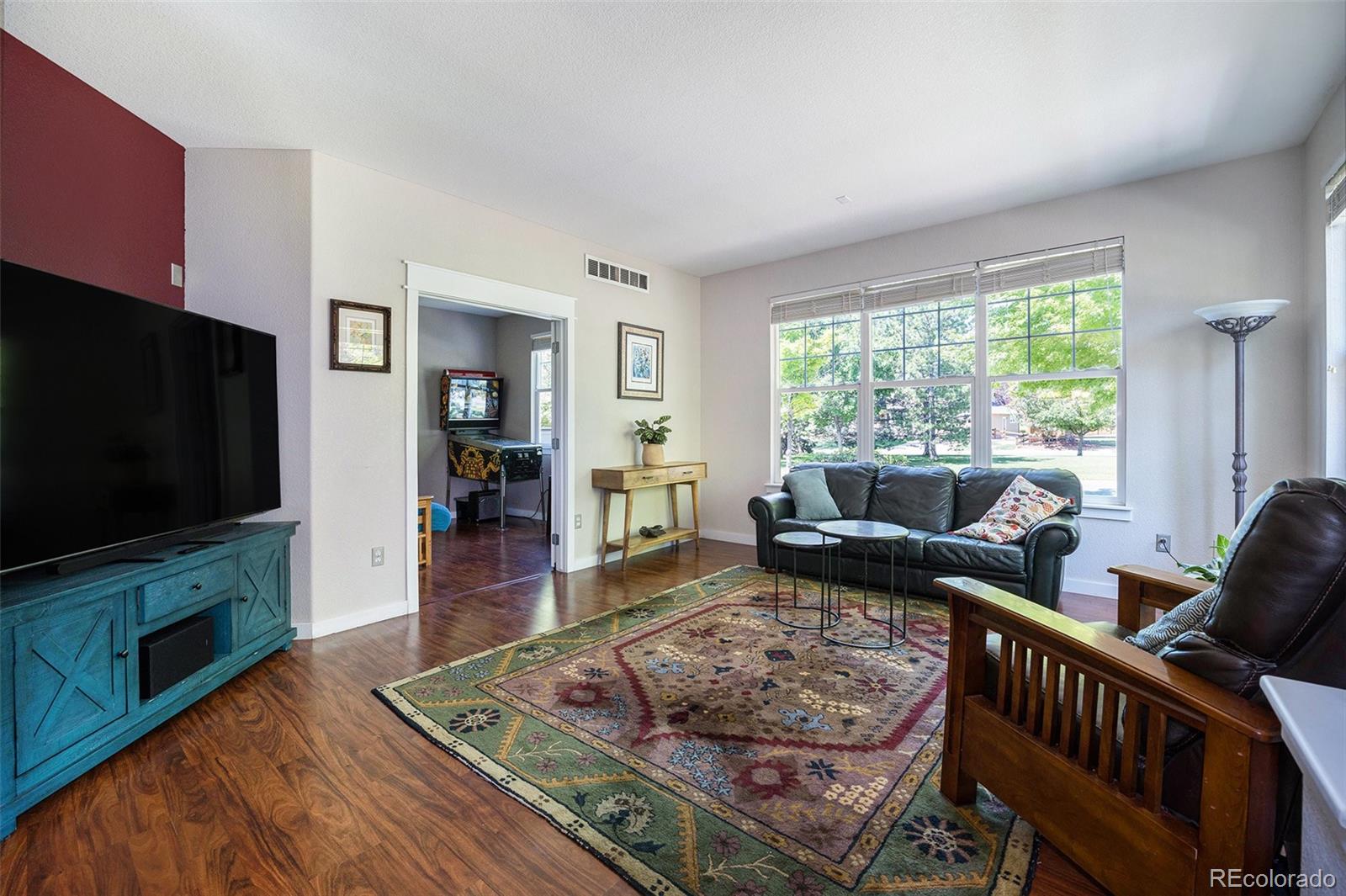 MLS Image #5 for 2550  winding river drive e1,broomfield, Colorado