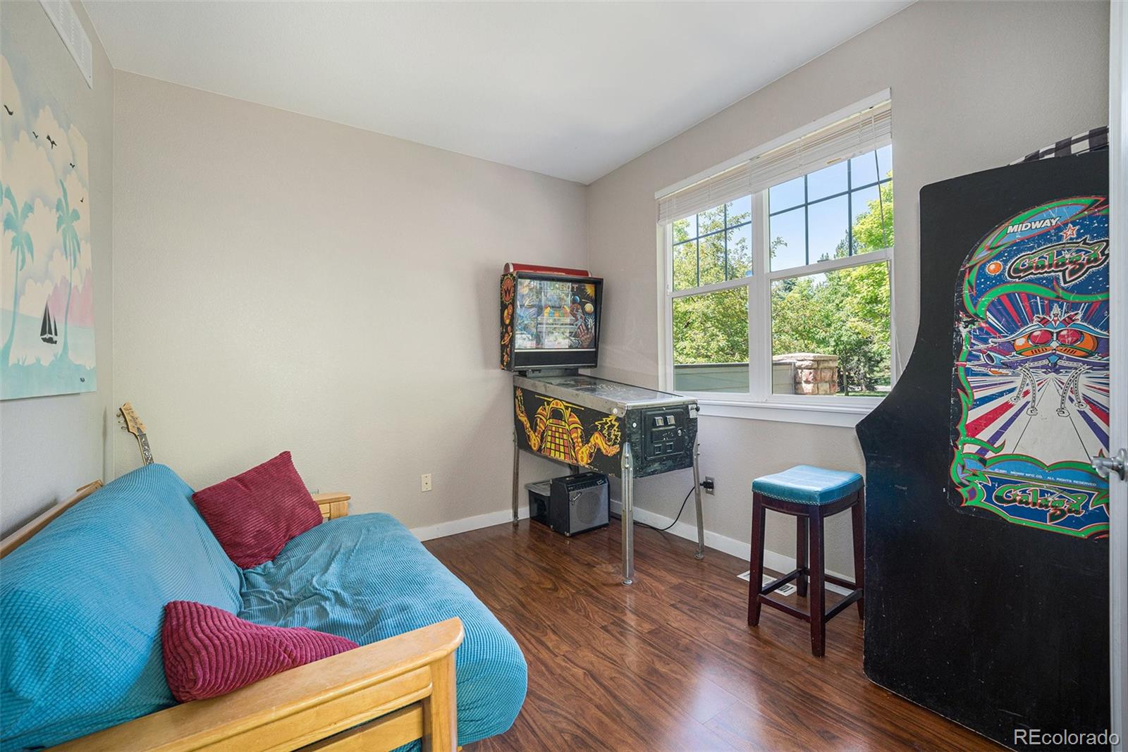 MLS Image #6 for 2550  winding river drive e1,broomfield, Colorado