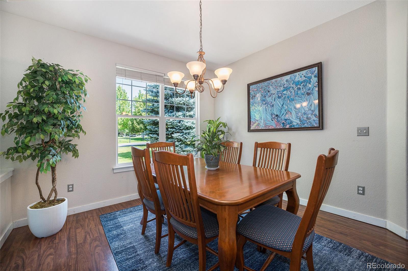 MLS Image #7 for 2550  winding river drive e1,broomfield, Colorado