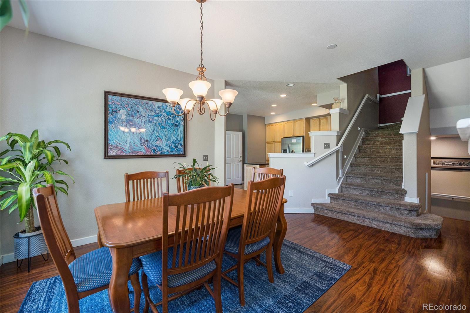 MLS Image #8 for 2550  winding river drive e1,broomfield, Colorado