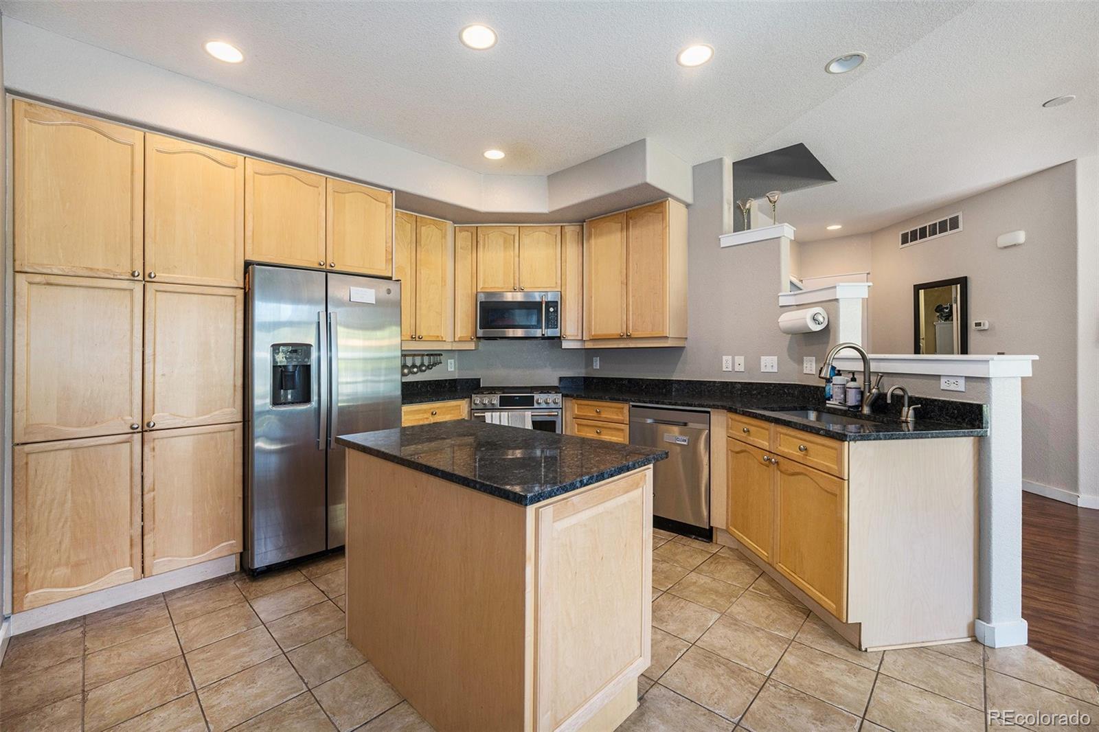 MLS Image #9 for 2550  winding river drive e1,broomfield, Colorado