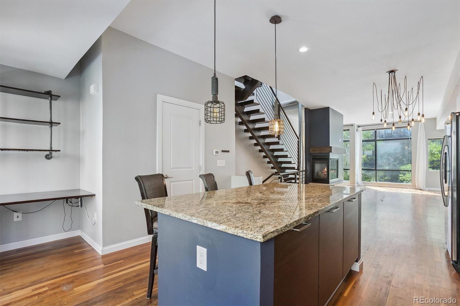 MLS Image #10 for 2335  walnut street,denver, Colorado