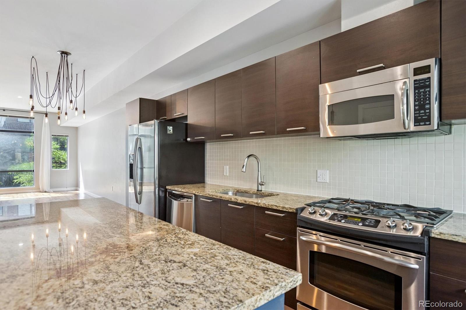 MLS Image #14 for 2335  walnut street,denver, Colorado
