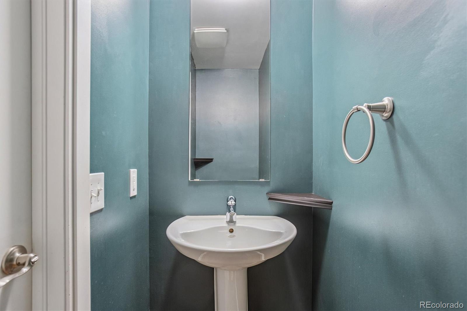 MLS Image #15 for 2335  walnut street,denver, Colorado