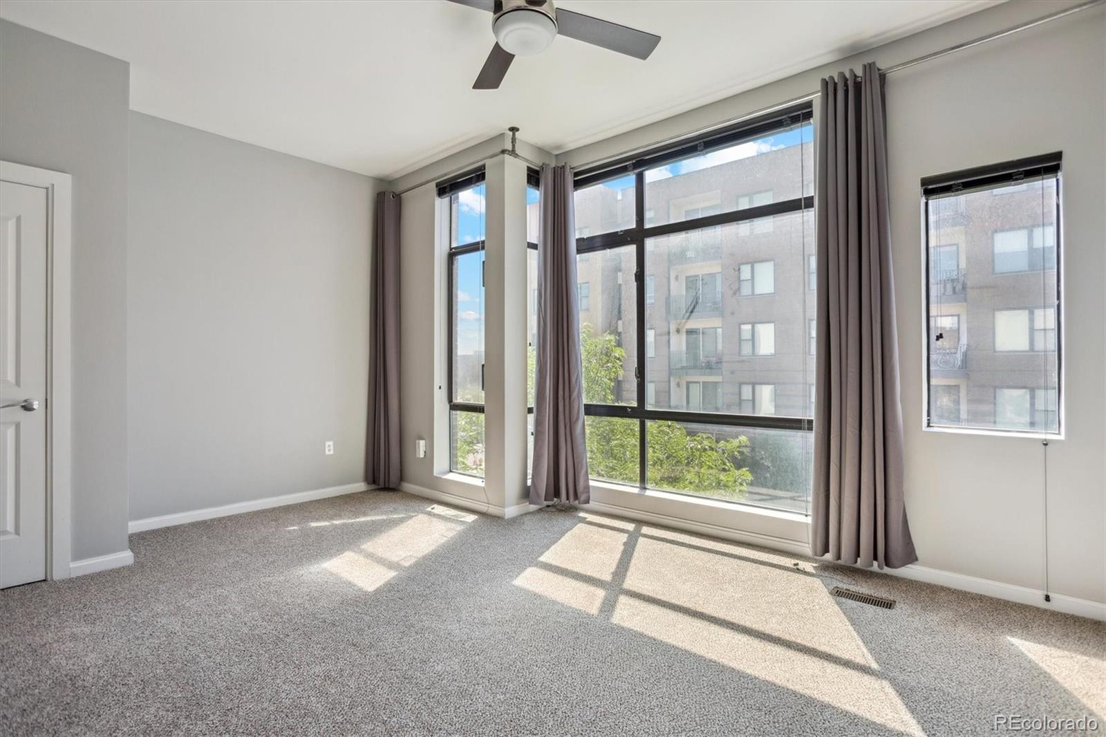 MLS Image #17 for 2335  walnut street,denver, Colorado