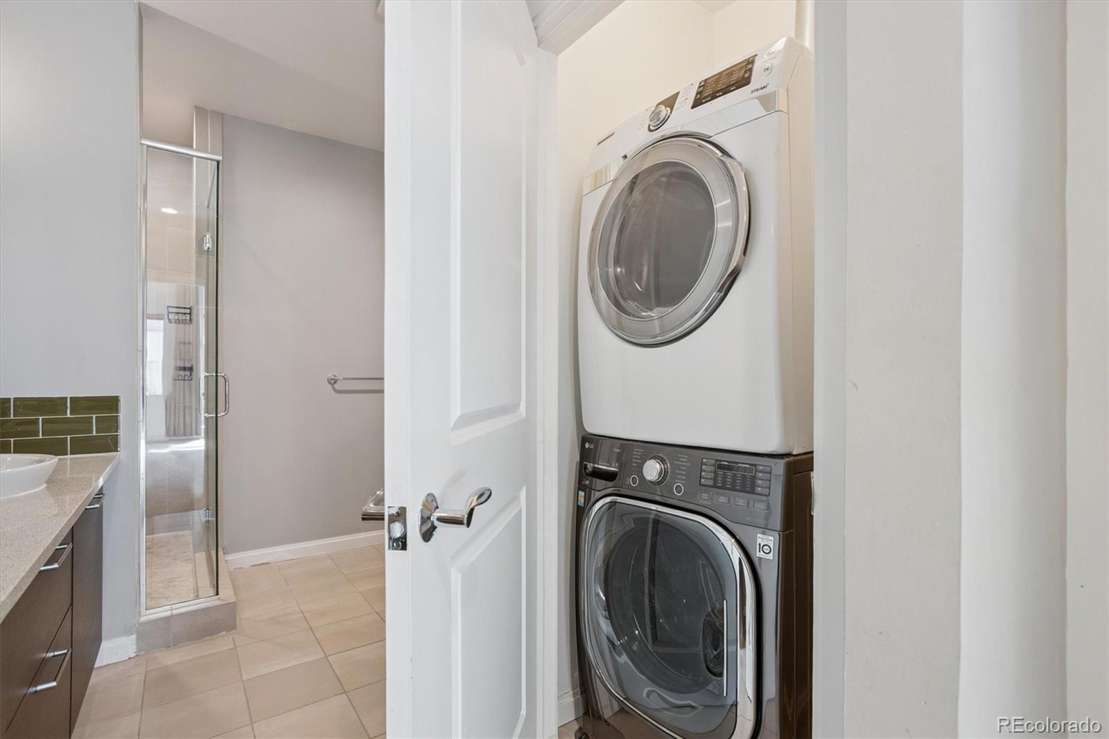 MLS Image #18 for 2335  walnut street,denver, Colorado