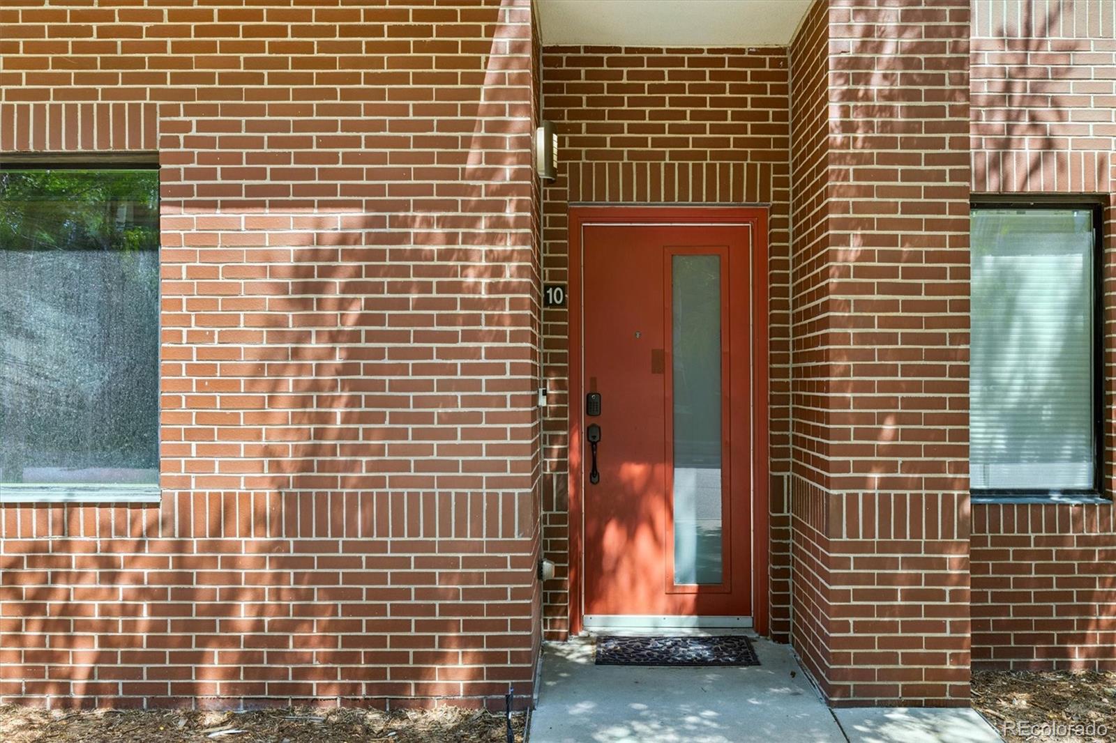 MLS Image #2 for 2335  walnut street,denver, Colorado