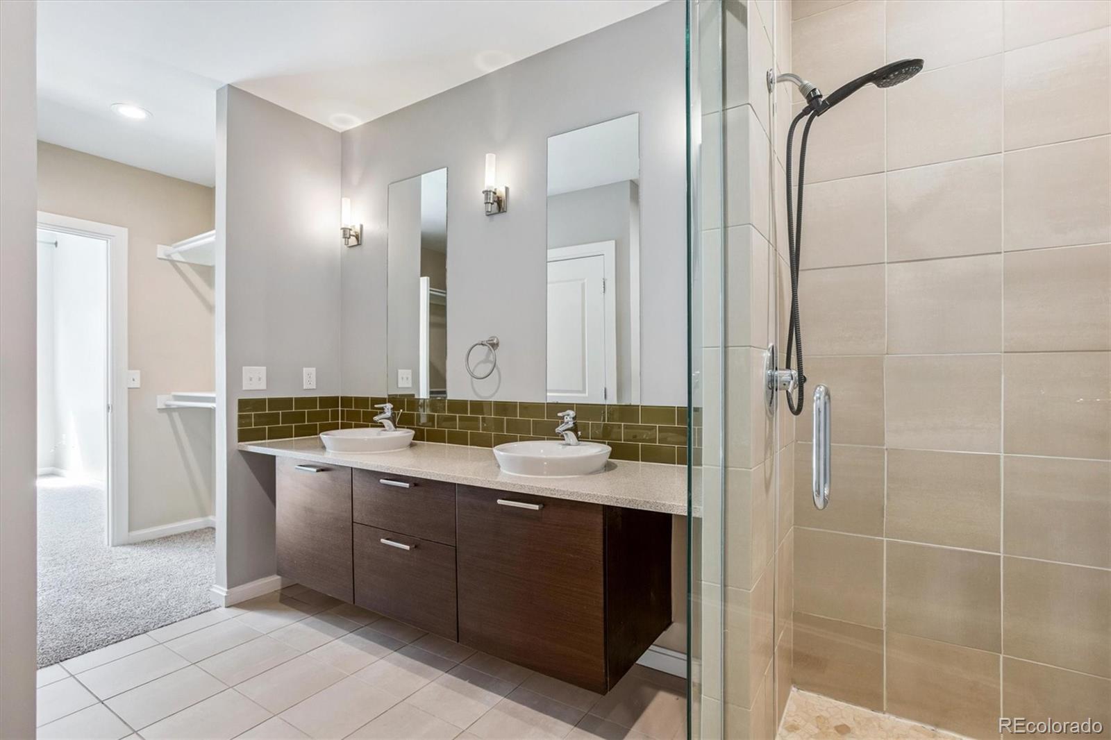 MLS Image #20 for 2335  walnut street,denver, Colorado