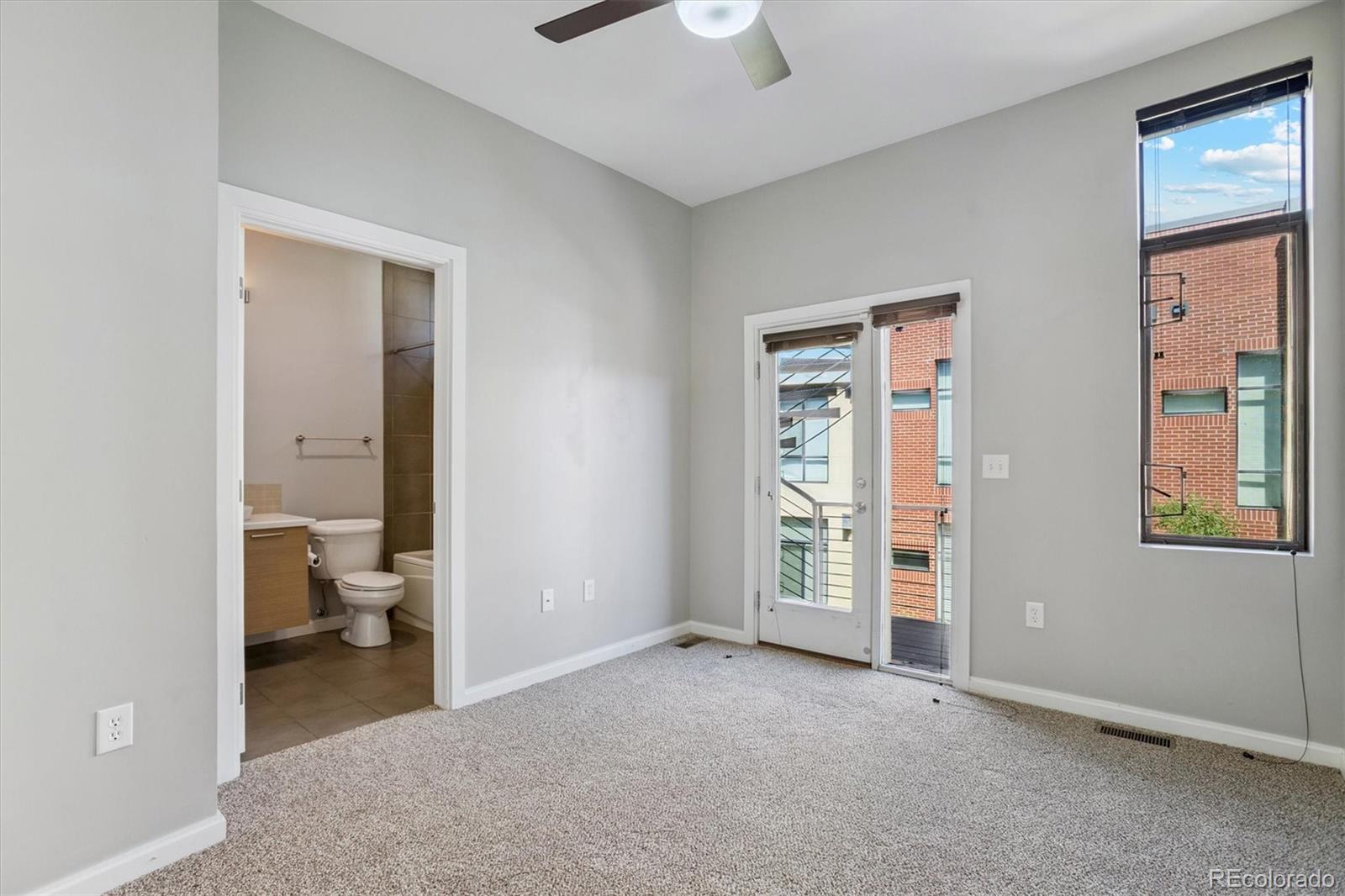 MLS Image #22 for 2335  walnut street,denver, Colorado