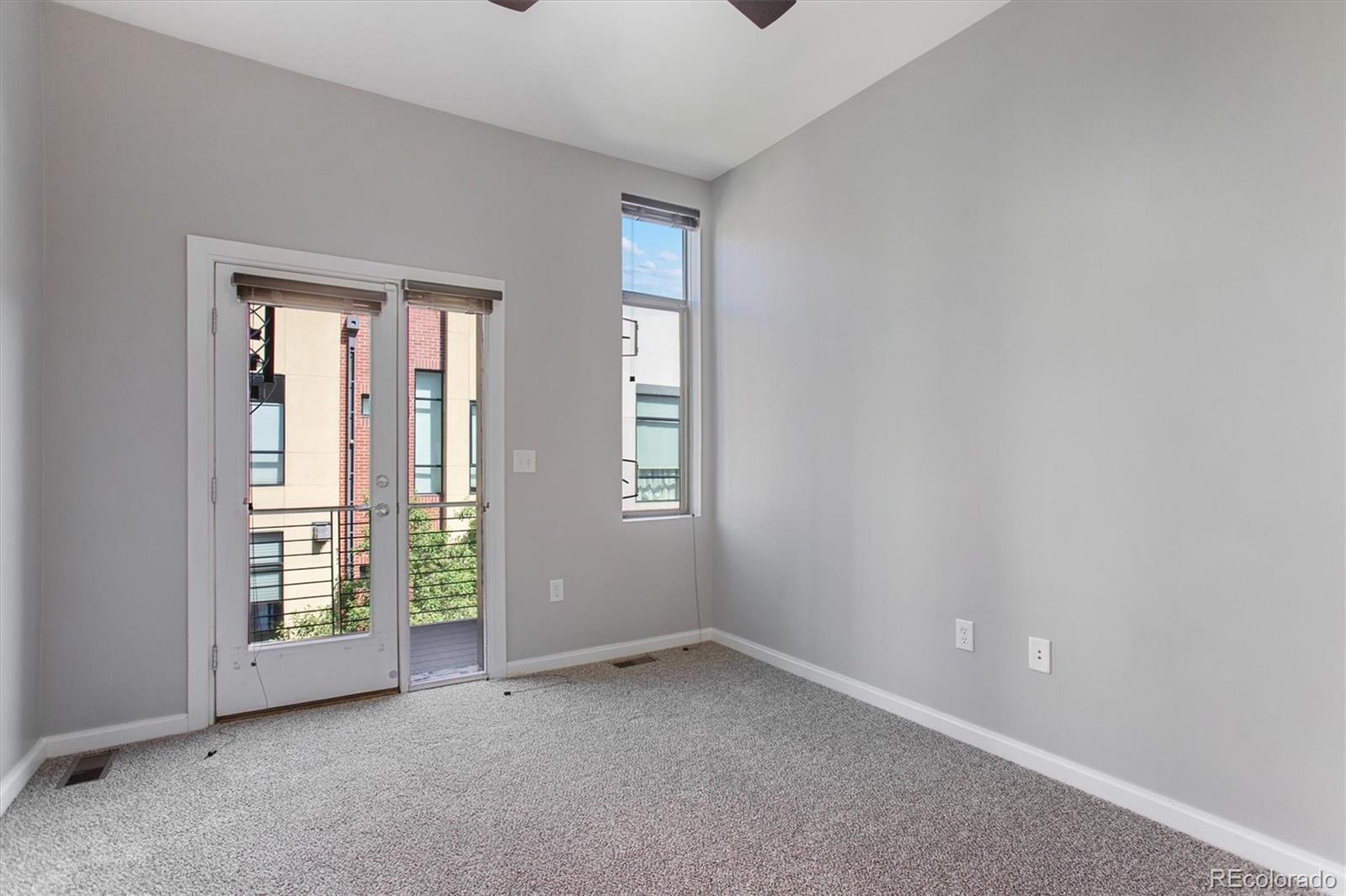 MLS Image #23 for 2335  walnut street,denver, Colorado