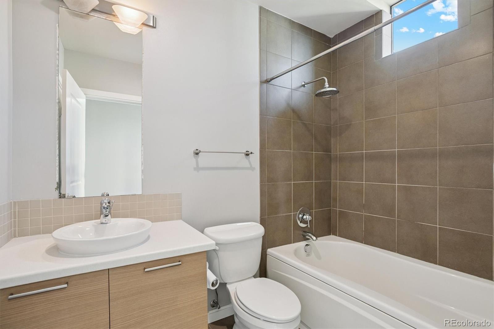 MLS Image #24 for 2335  walnut street,denver, Colorado