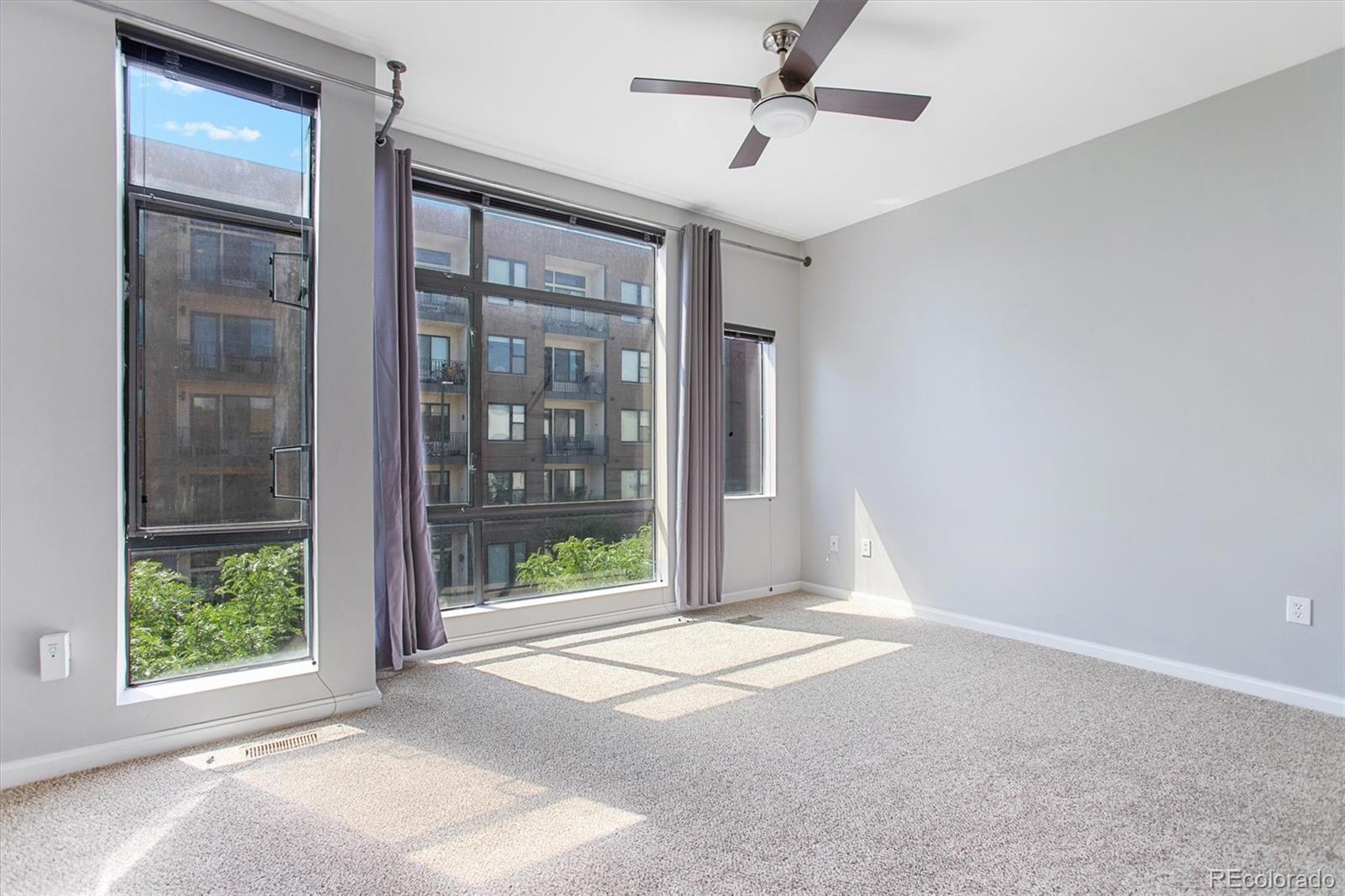 MLS Image #25 for 2335  walnut street,denver, Colorado