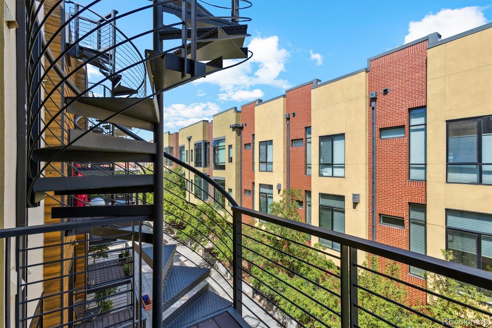 MLS Image #26 for 2335  walnut street,denver, Colorado