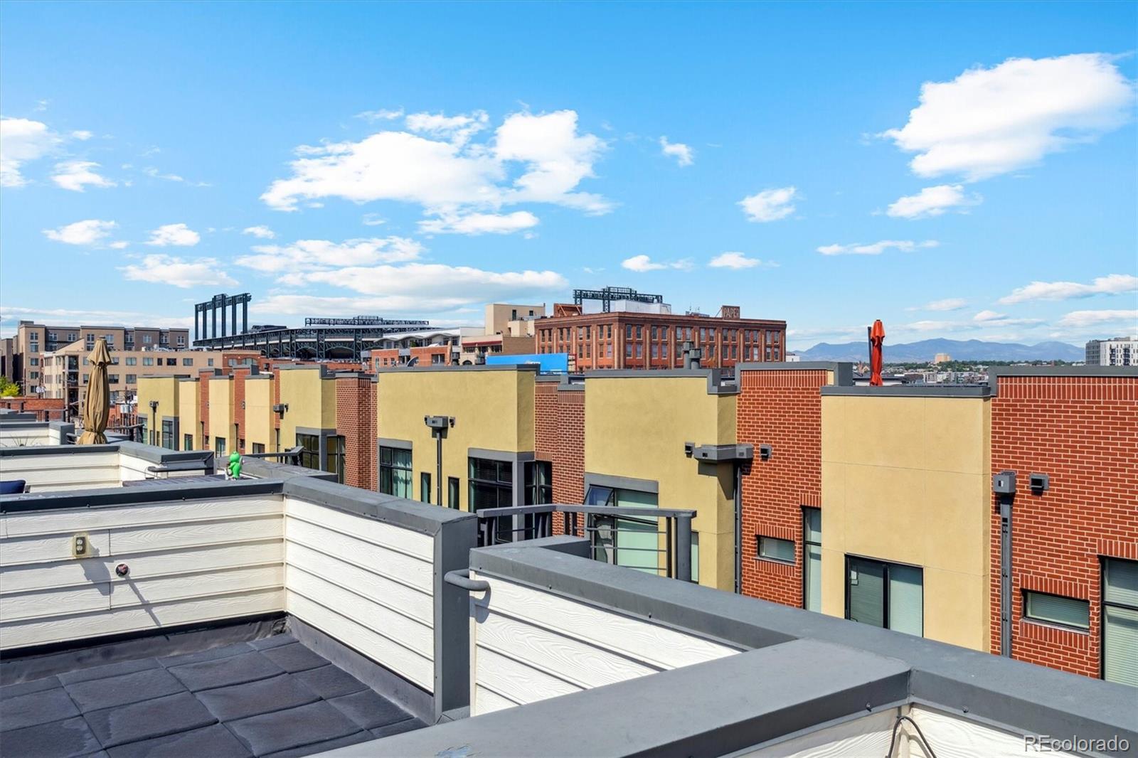 MLS Image #27 for 2335  walnut street,denver, Colorado