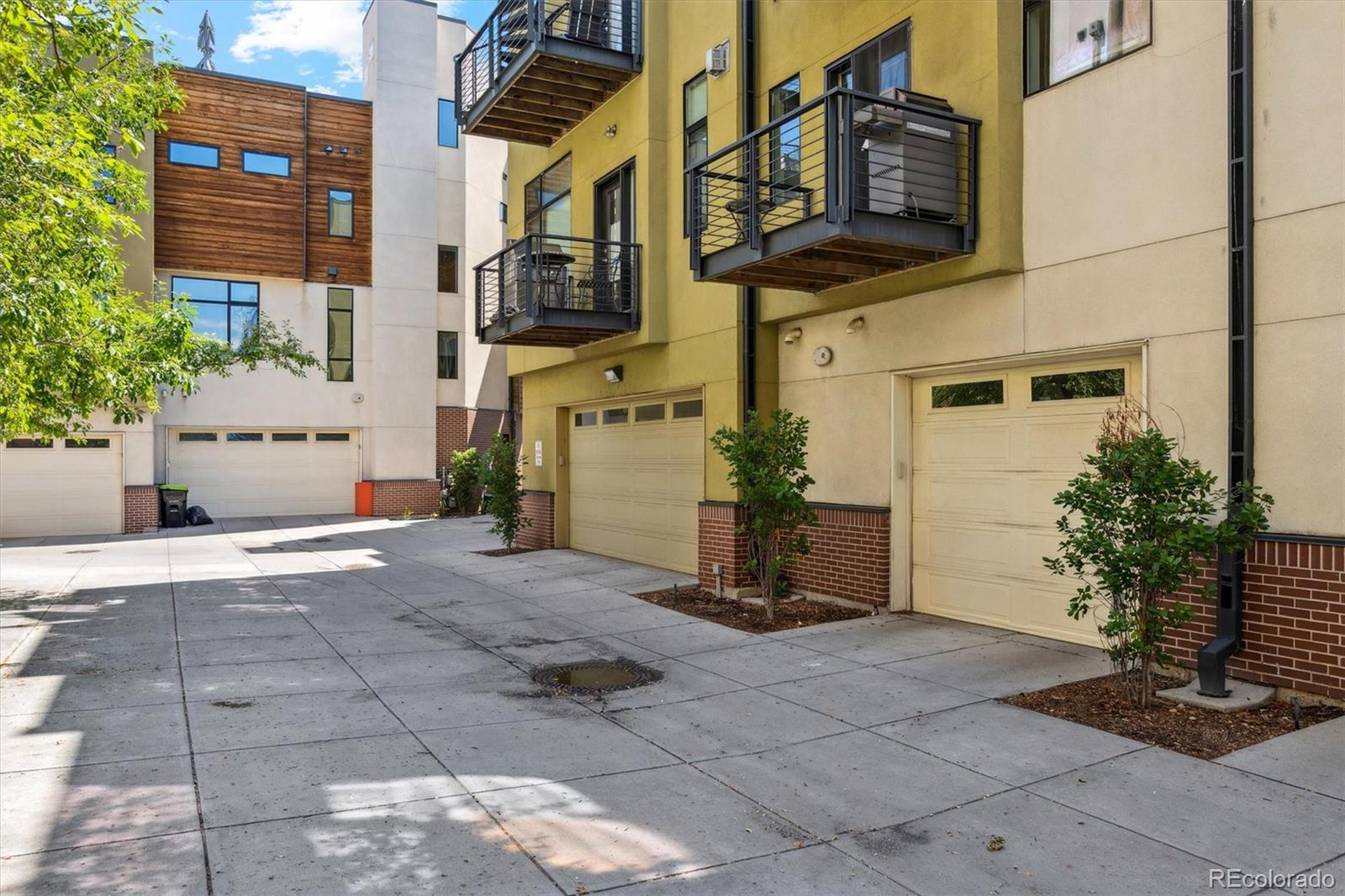 MLS Image #28 for 2335  walnut street,denver, Colorado