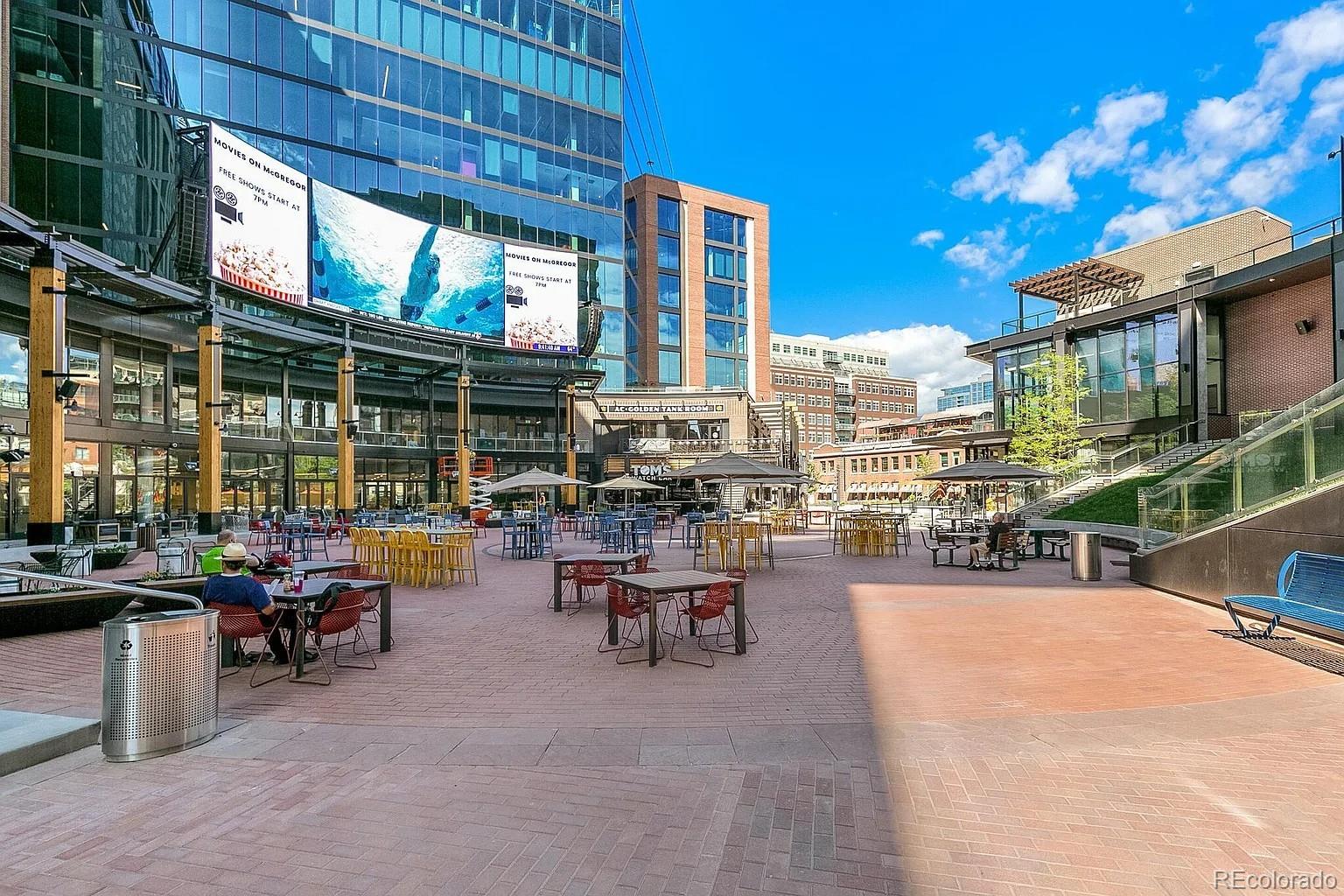 MLS Image #30 for 2335  walnut street,denver, Colorado