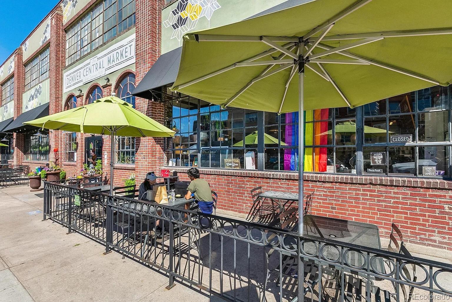 MLS Image #31 for 2335  walnut street,denver, Colorado