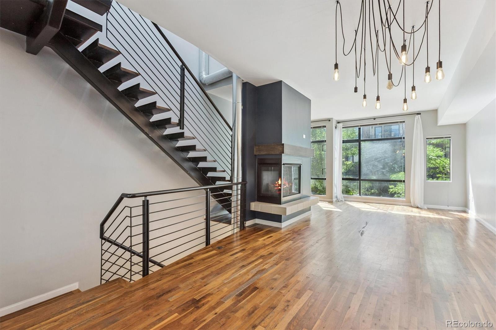 MLS Image #5 for 2335  walnut street,denver, Colorado
