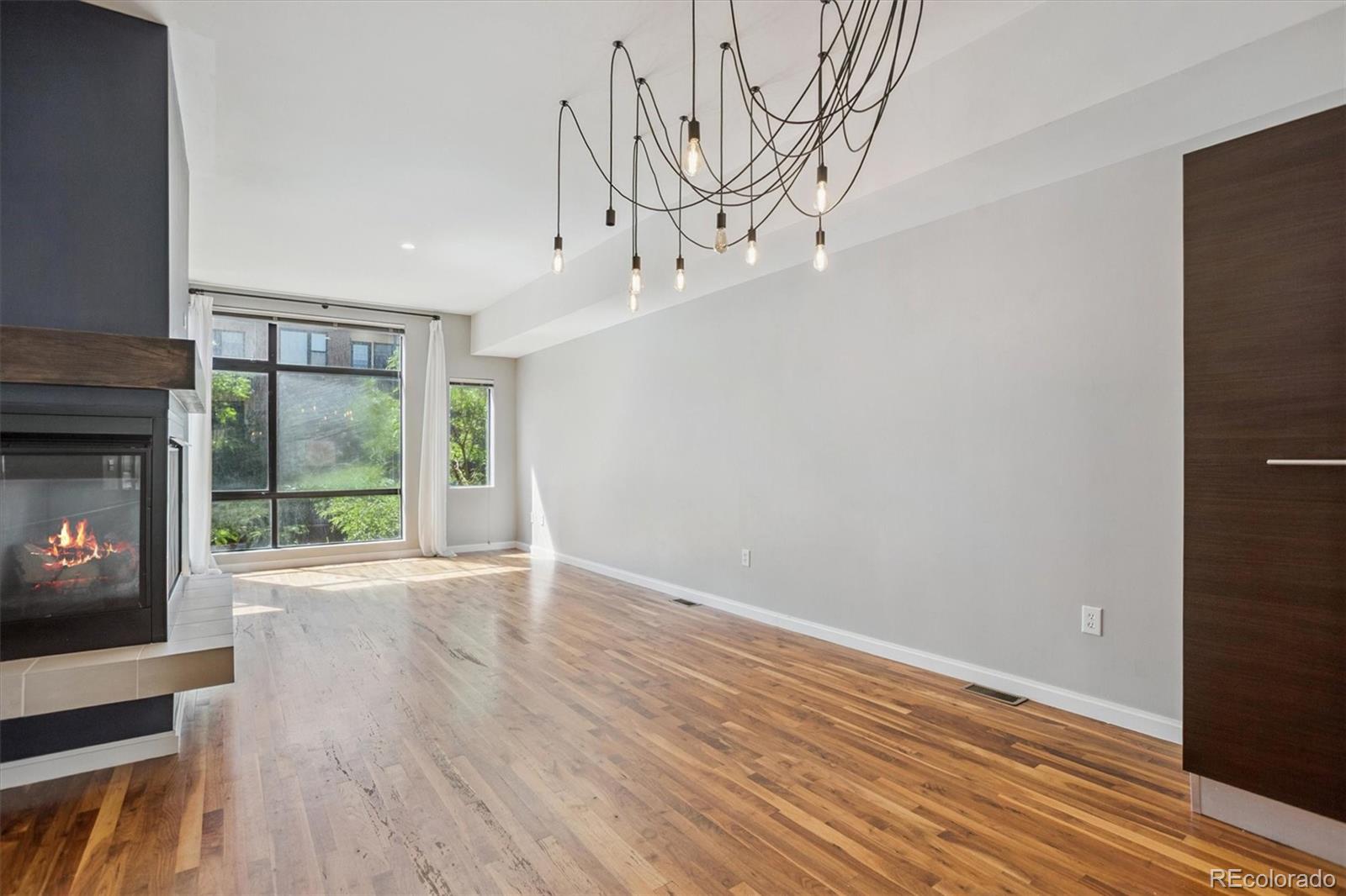 MLS Image #6 for 2335  walnut street,denver, Colorado