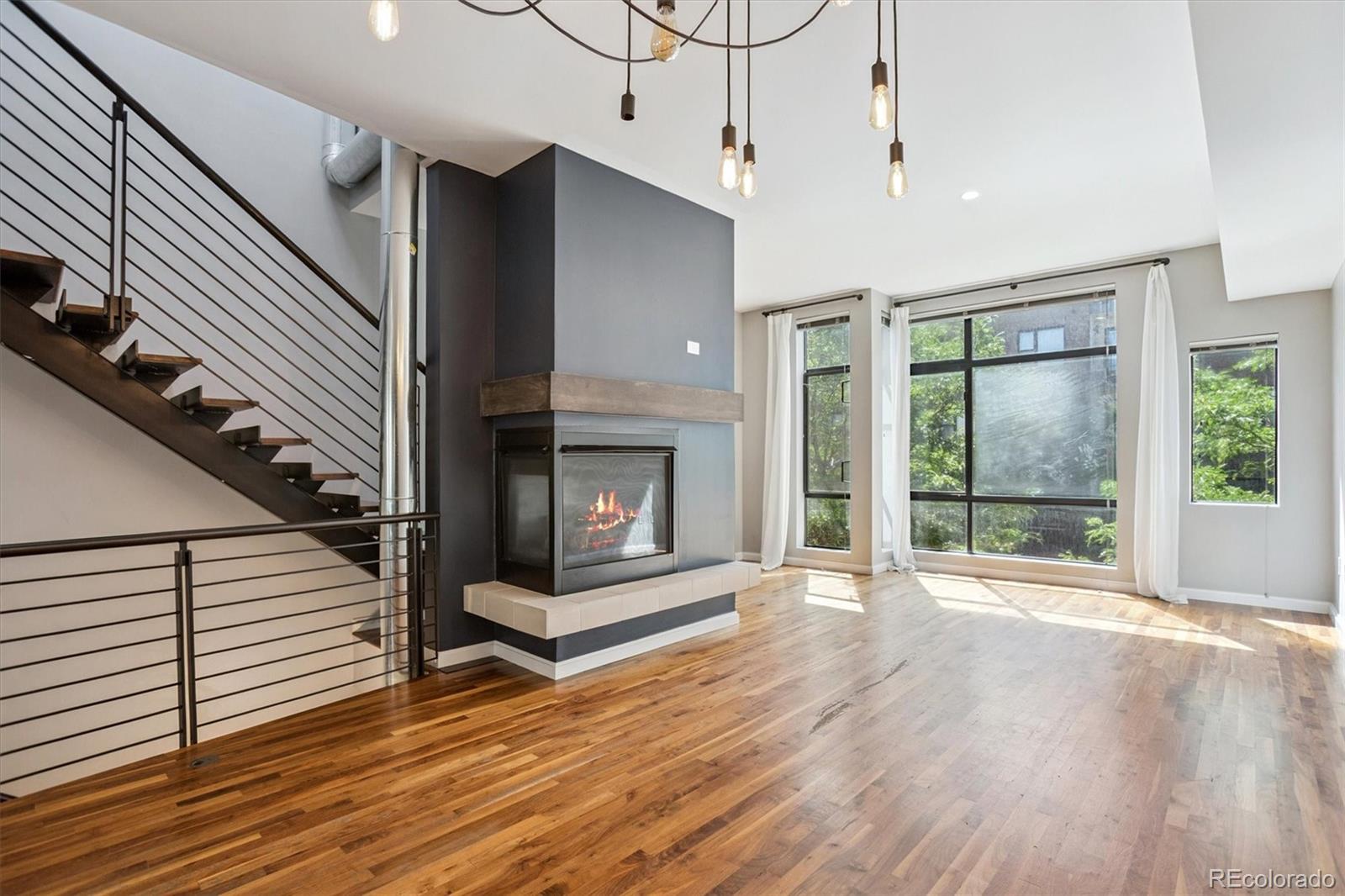MLS Image #7 for 2335  walnut street,denver, Colorado
