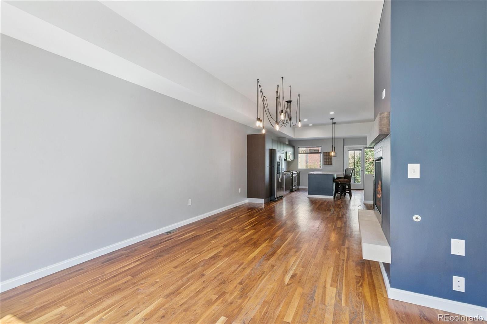MLS Image #9 for 2335  walnut street,denver, Colorado